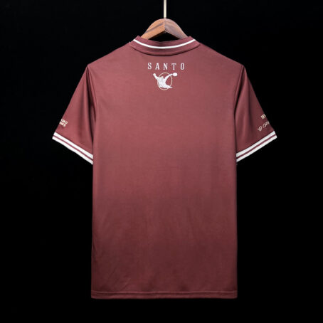 Camisa Atlético Mineiro -Edição Especial - Imagem 9