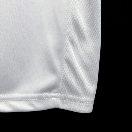 Camisa Botafogo - Branca 23/24 - Imagem 2