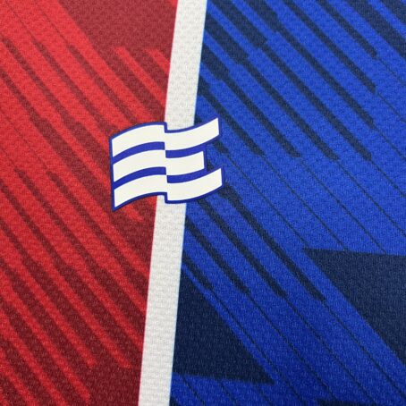 Camisa Bahia Tricolor 2023/2024 - Imagem 11