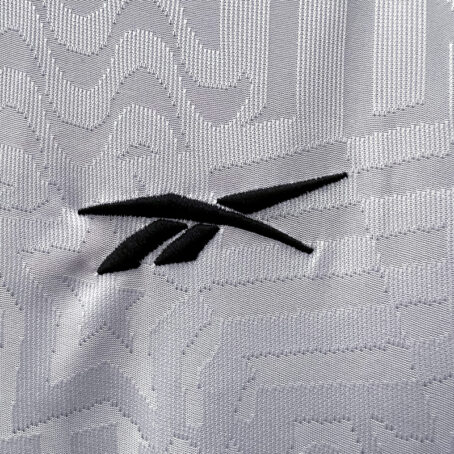 Camisa Botafogo - Branca 23/24 - Imagem 11