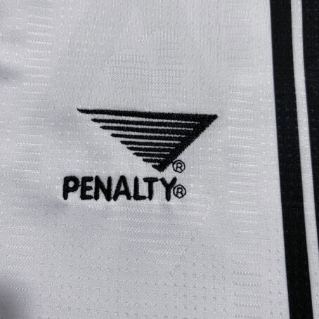 Camisa Atlético Mineiro - Retrô - Imagem 12