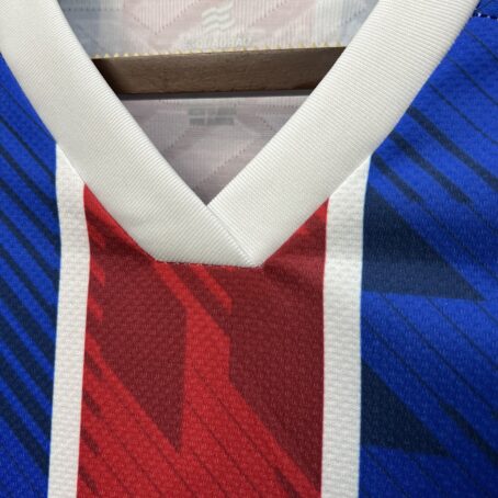 Camisa Bahia Tricolor 2023/2024 - Imagem 12