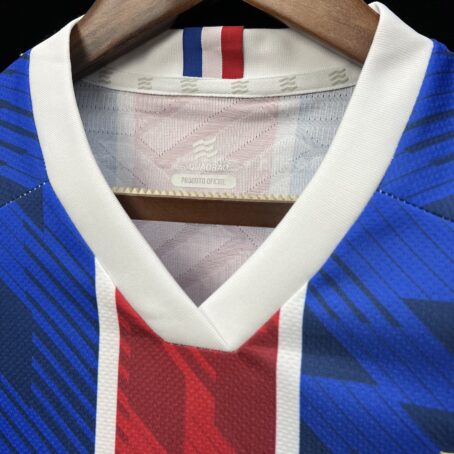 Camisa Bahia Tricolor 2023/2024 - Imagem 13