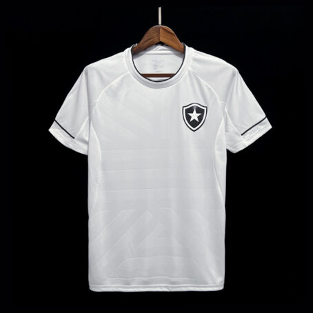 Camisa Botafogo - Branca 23/24
