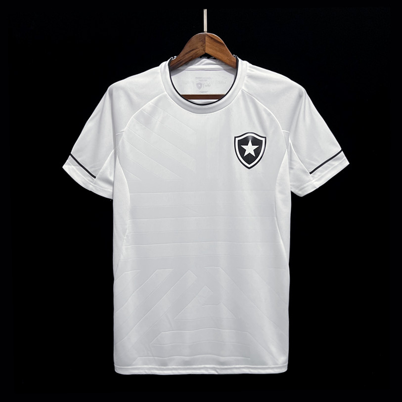 Camisa Botafogo – Branca 23/24