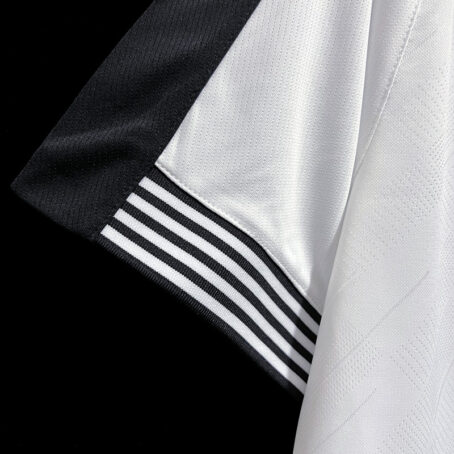 Camisa Botafogo - Edição Especial - Imagem 13