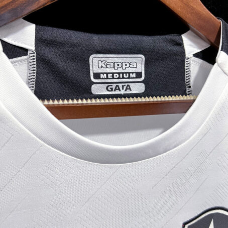 Camisa Botafogo - Edição Especial - Imagem 16