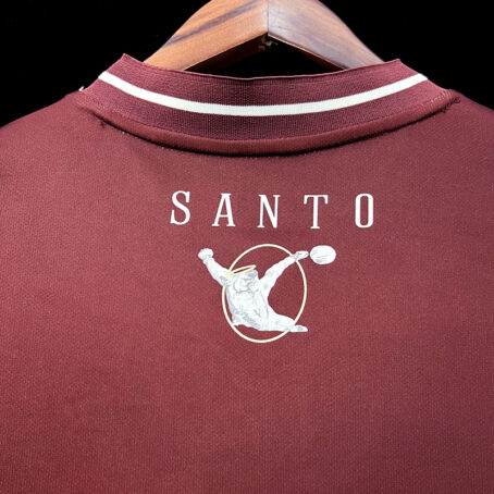 Camisa Atlético Mineiro -Edição Especial - Imagem 8