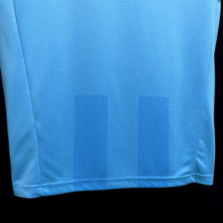 Camisa Botafogo - Azul - 23/24 - Imagem 3