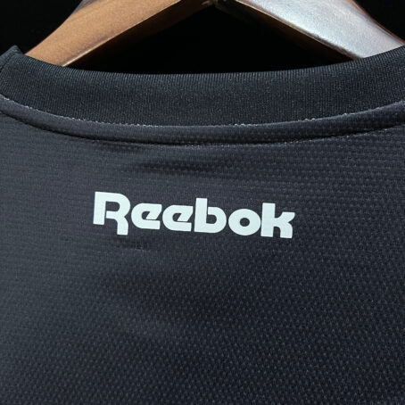 Camisa Botafogo - Preta Edição Especial 23/24 - Imagem 3