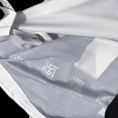 Camisa Botafogo - Edição Especial - Imagem 2