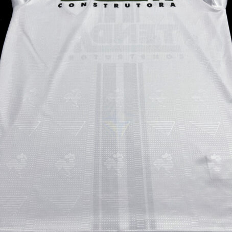 Camisa Atlético Mineiro - Retrô - Imagem 5