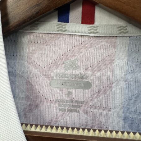 Camisa Bahia Tricolor 2023/2024 - Imagem 5