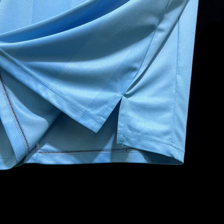 Camisa Botafogo - Azul - 23/24 - Imagem 5