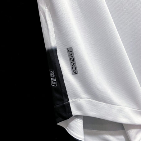 Camisa Botafogo - Edição Especial - Imagem 4