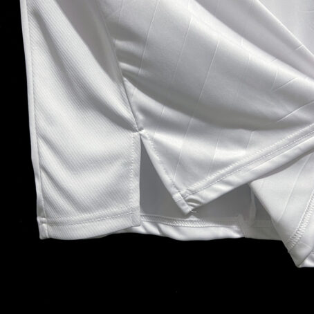 Camisa Botafogo - Branca 23/24 - Imagem 6