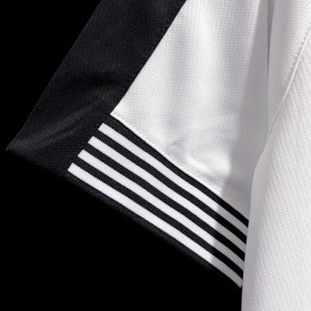 Camisa Botafogo - Edição Especial - Imagem 5