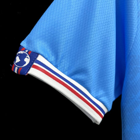 Camisa Bahia Azul 2023/2024 - Imagem 7