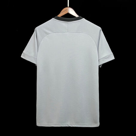 Camisa Botafogo - Preta - 2023/2024 - Imagem 6