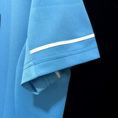 Camisa Botafogo - Azul - 23/24 - Imagem 7