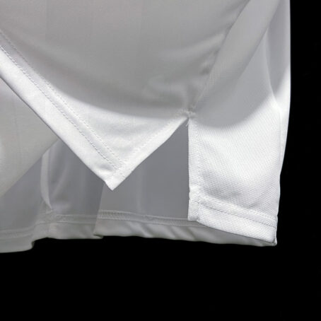 Camisa Botafogo - Branca 23/24 - Imagem 7