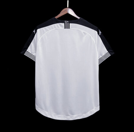Camisa Botafogo - Edição Especial - Imagem 6