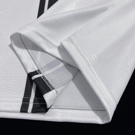 Camisa Atlético Mineiro - Retrô - Imagem 8