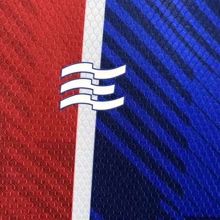 Camisa Bahia Tricolor 23/24 - Imagem 8