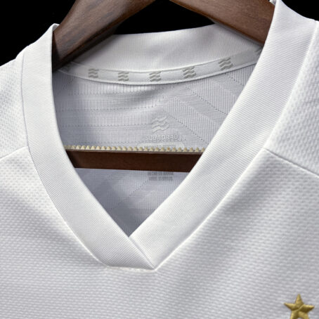 Camisa Bahia Branca 2023/2024 - Imagem 8