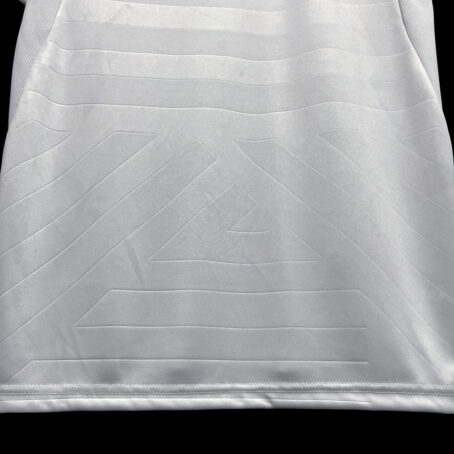 Camisa Botafogo - Branca 23/24 - Imagem 8