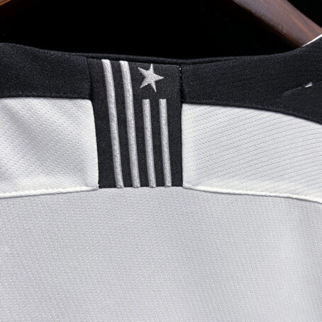 Camisa Botafogo - Edição Especial - Imagem 7