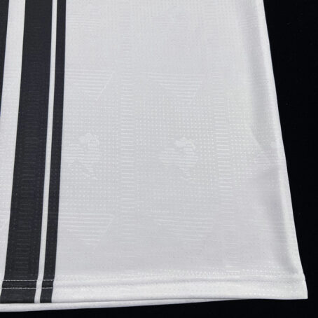 Camisa Atlético Mineiro - Retrô - Imagem 9