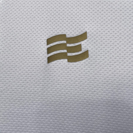 Camisa Bahia Branca 2023/2024 - Imagem 9