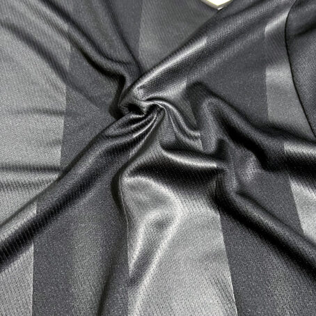 Camisa Botafogo - Preta - 23/24 - Imagem 3