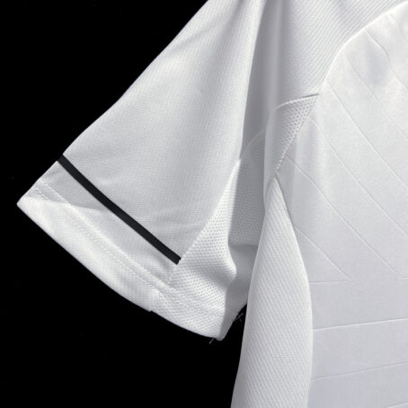 Camisa Botafogo - Branca 23/24 - Imagem 10