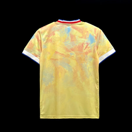 Camisa Fortaleza - Edição Especial 23/24 - Imagem 2