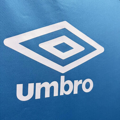 Camisa Grêmio - Treino Azul 23/24 - Imagem 2