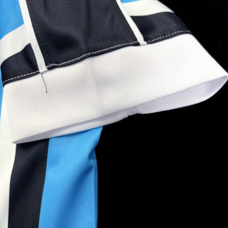 Camisa Grêmio - Tricolor 23/24 - Imagem 2