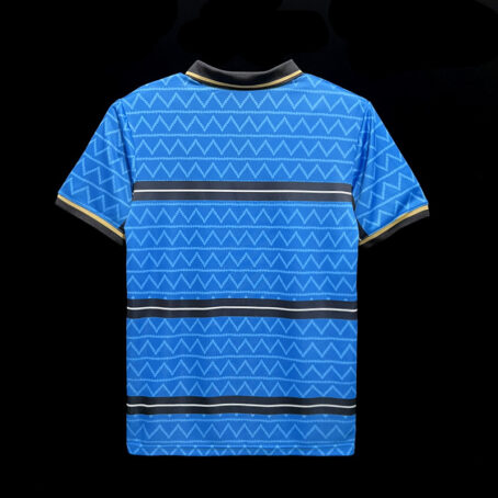 Camisa Grêmio - Edição Especial 23/24 - Imagem 2