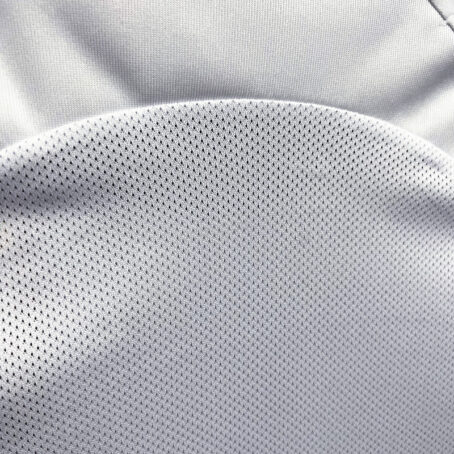 Camisa Corinthians - Branca 22/23 - Imagem 2