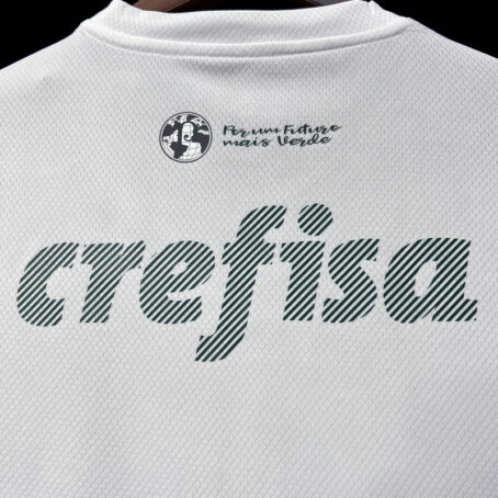 Camisa Palmeiras - Edição Especial 23/24 - Imagem 2