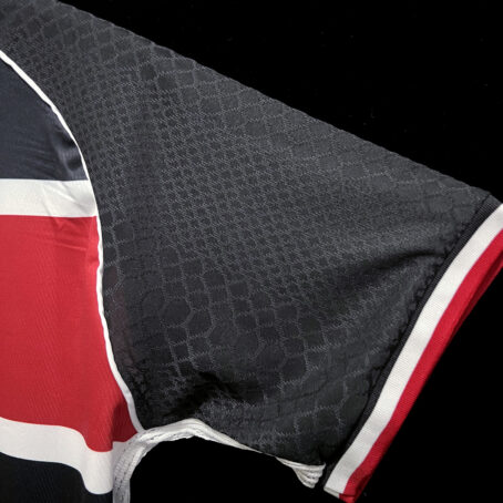 Camisa Santa Cruz - Tricolor 23/24 - Imagem 2
