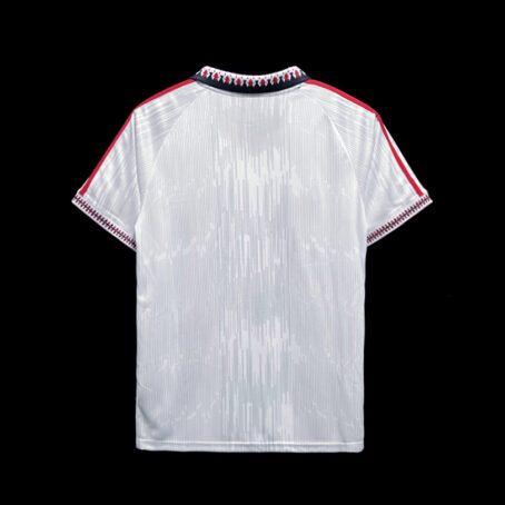 Camisa São Paulo - Edição Especial - Imagem 2