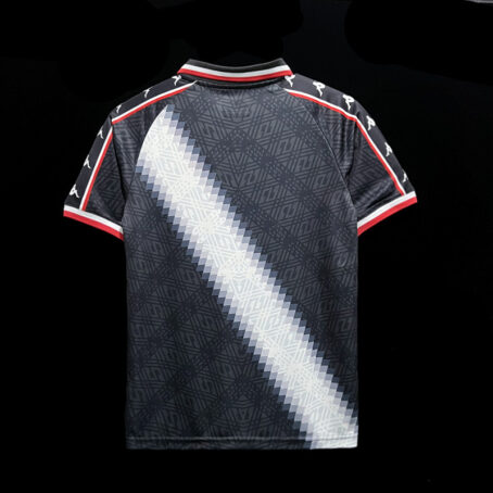 Camisa Vasco - Edição Especial 23/24 - Imagem 2