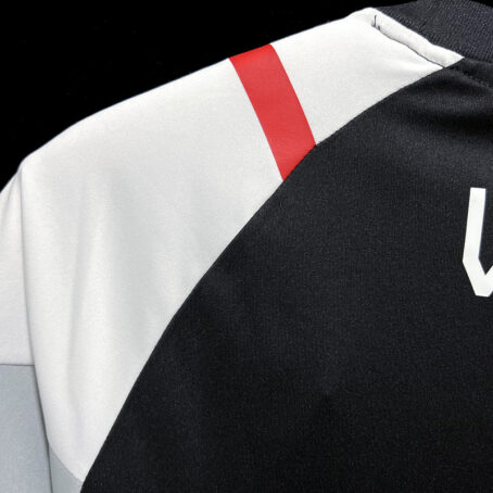 Camisa Vasco - Treino 23/24 - Imagem 2