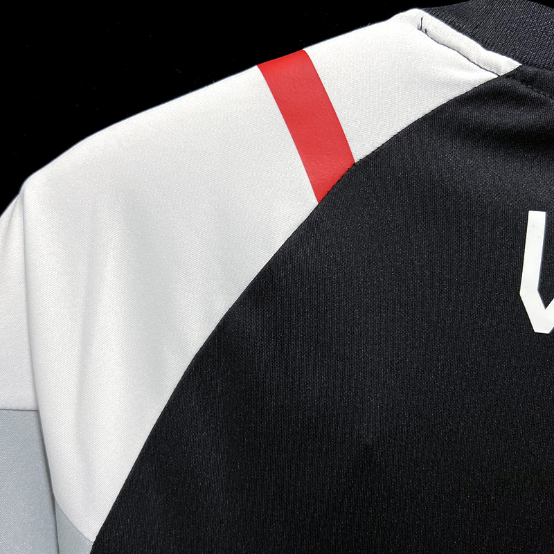 Camisa Vasco – Treino 23/24