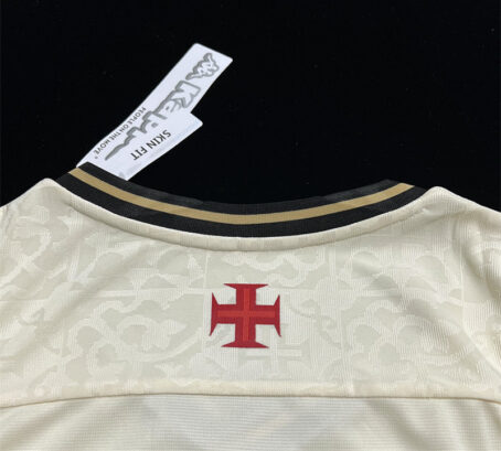 Camisa Vasco -  Regata Edição Especial - 23/24 - Imagem 2