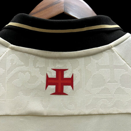 Camisa Vasco - Edição Especial - 23/24 - Imagem 2