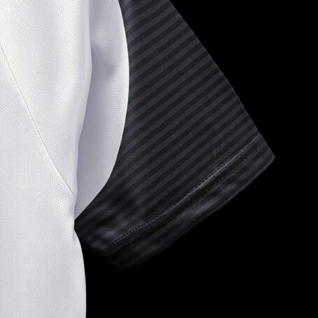 Camisa Ceará - Passeio 23/24 - Imagem 9