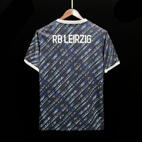 Camisa RB Leipzig - Edição Conceito 23/24 - Imagem 2